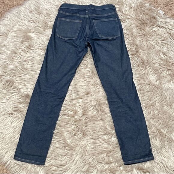 Uniqlo jeans size 23   - Picture 4 of 4